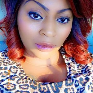 Meet your Posher, Hope